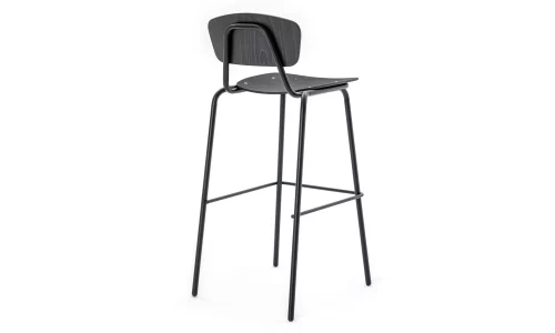 mara_simple-stool_03
