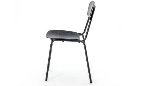 mara_simple_chair_wood_107_03