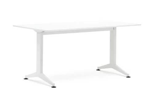 mara_timmy-fixed-01_office-table-desk-castors-tilting-top-libro-closure-university-office-metal-workspace-working-furniture-solutions-space-saving