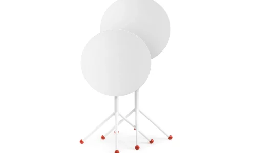 mara_tip-central-table-base_01-contract-hospitality-outdoor-table-powder-coated-restaurant-cafeterias-furniture-solutions