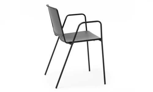 mara_vea-armchair-01