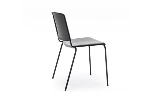 mara_vea-chair_5000_02