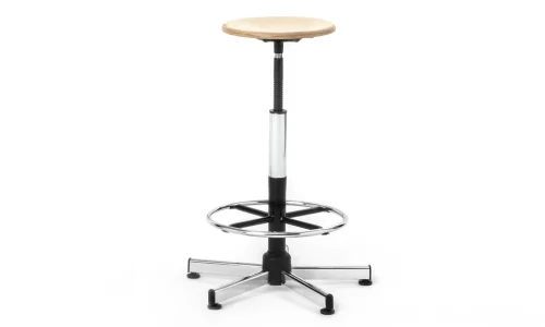mara_work-stool-01_contract-office-university-stool-metal-upholstered-wood-training-heigh-adjustable-gas-hospitality-furniture-solutions