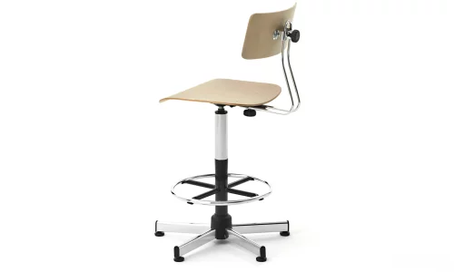 mara_work-stool-02_contract-office-university-stool-metal-upholstered-wood-training-heigh-adjustable-gas-hospitality-furniture-solutions