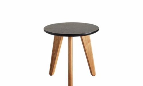 nordic-table-black-top-small