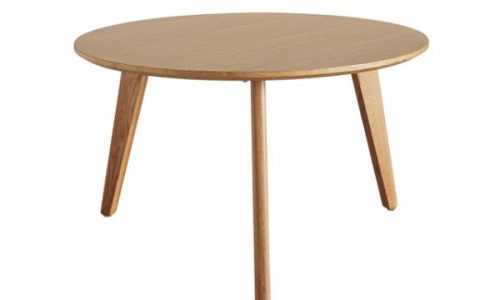 nordic-table-oak-top-large