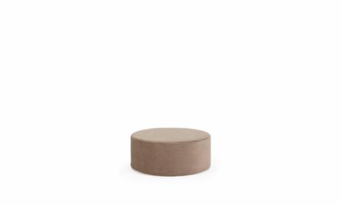 pauke-pouf-50-318-p1