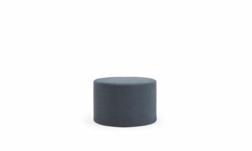 pauke-pouf-62-573-p1