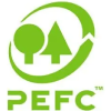 pefc