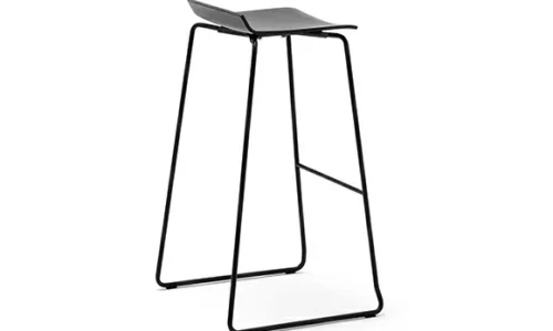 product-list-loto-332