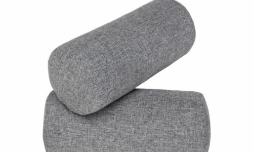 roll-cushions-565-p1