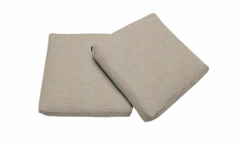 square-cushions-586-p1
