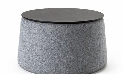storage-table-565-twist-granite-black