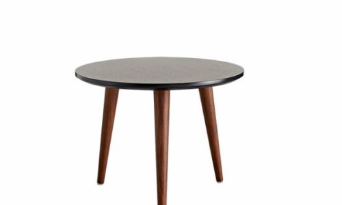 stylo-table-medium
