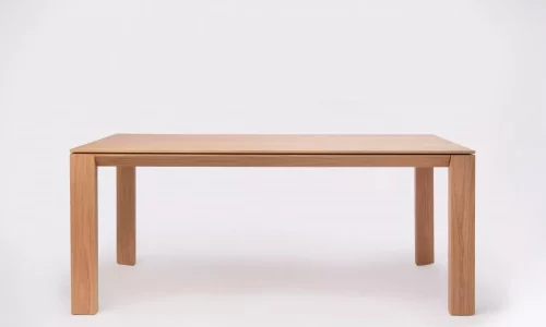 x1.jpg.pagespeed.ic.7VSCgKNLMw