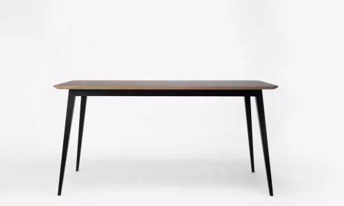 x1558424762_dsf7205-h.jpg.pagespeed.ic.hV2J5FH7qF