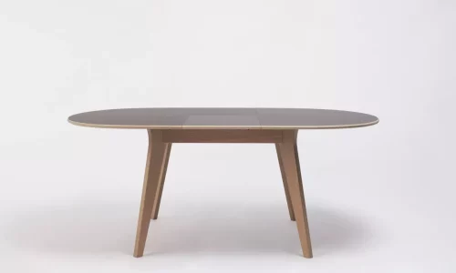 x1558970154_dsf7288.jpg.pagespeed.ic.4CjdNxKLL_