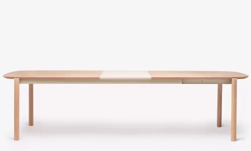 x1684144912_ondarreta-juno-table-ext-2400x1000-17-.jpg.pagespeed.ic.L82i-rDOmp