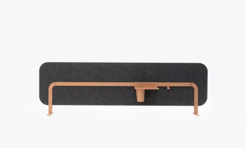 xespai-large-terracota-accessories.jpg.pagespeed.ic.wCqtXODhkm