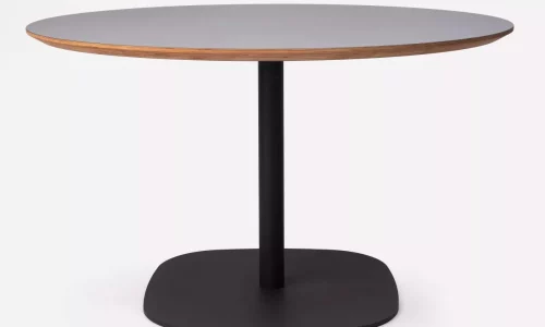 xh-dsf4601.jpg.pagespeed.ic_.IYgFzN4QO9