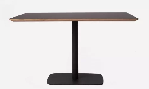 xh-dsf4611.jpg.pagespeed.ic.CDk-PLgbhg