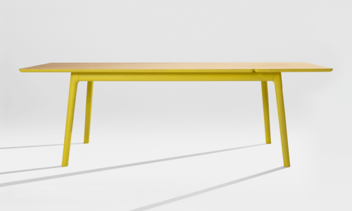 zeitraummoebel-ausziehtisch-e8longue-massivholz-01-855x538