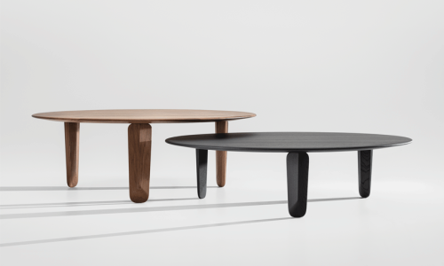 zeitraummoebel-beistelltisch-kuyu-massivholz-01-855x538