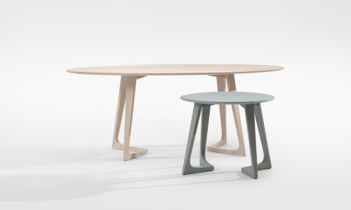 zeitraummoebel-beistelltisch-twistnight-massivholz-01-855x538