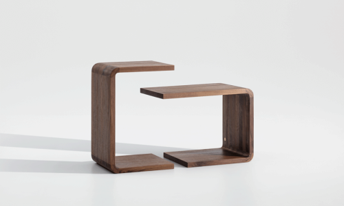 zeitraummoebel-beistelltisch-waiterwaitress-massivholz-01-855x538