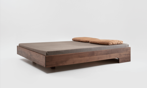 zeitraummoebel-bett-snooze-massivholz-01-855x538