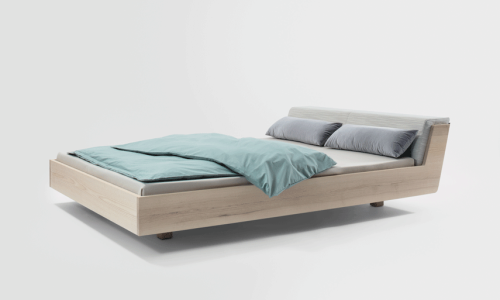 zeitraummoebel-bettmitpolsterkopfteil-fusion-massivholz-01-855x538