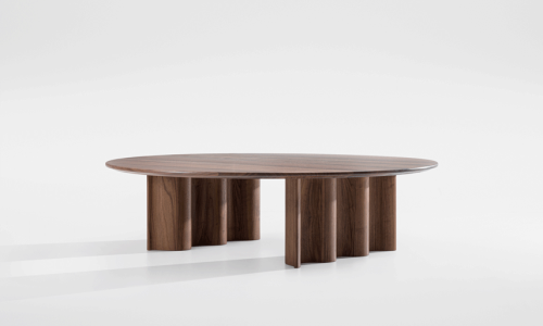 zeitraummoebel-couchtisch-curtain couch-massivholz-01-855x538