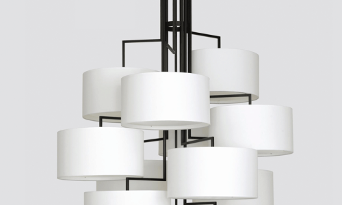 zeitraummoebel-deckenleuchte-noon12-Lampenschirm-textil-01-855x984