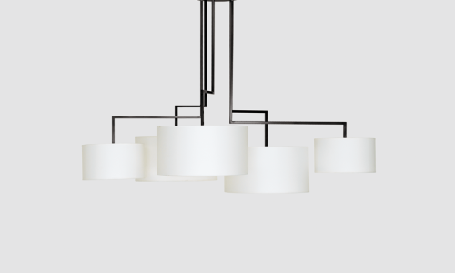 zeitraummoebel-deckenleuchte-noon5-Lampenschirm-textil-01-855x538