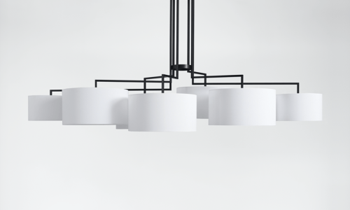 zeitraummoebel-deckenleuchte-noon7-Lampenschirm-textil-01-855x538