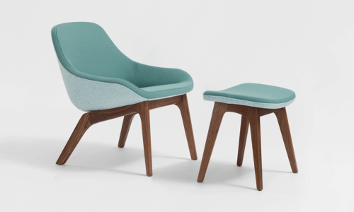 zeitraummoebel-fussschemel-morphpouf-massivholz-polster_01-855x538