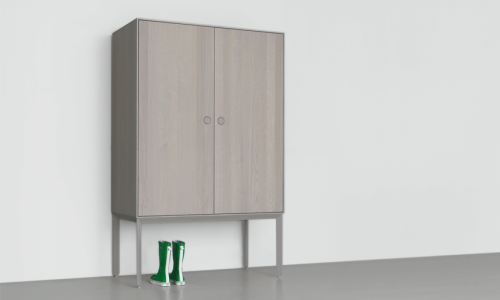 zeitraummoebel-kommode-kinbig-massivholz-01-1-855x538