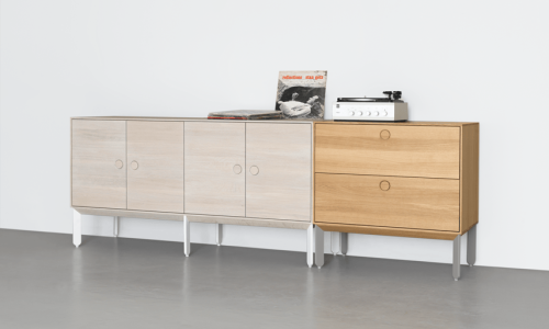 zeitraummoebel-kommode-kinlong-massivholz-01-1-855x538