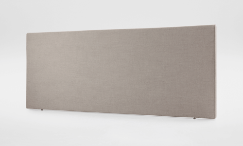 zeitraummoebel-polsterkopfteil-comfortpanel-01-855x538