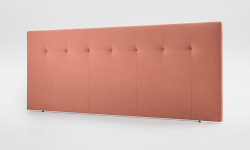 zeitraummoebel-polsterkopfteilmitknoepfen-buttonpanel-01-855x538