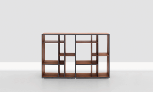 zeitraummoebel-regal-code3-mdf-furnier-01-855x538