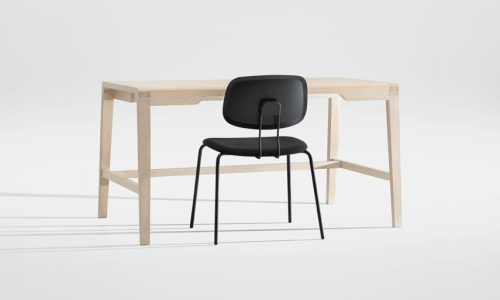 zeitraummoebel-sekretaer-secret-massivholz-01-1-855x538