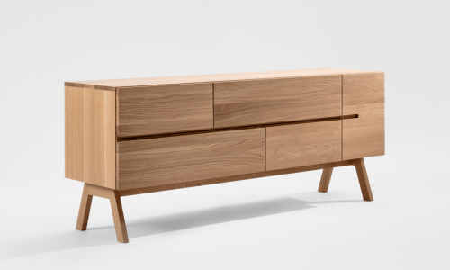 zeitraummoebel-sideboard-lowatelier-massivholz-01-855x538