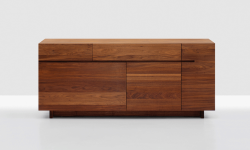 zeitraummoebel-sideboard-side-massivholz-01-855x538