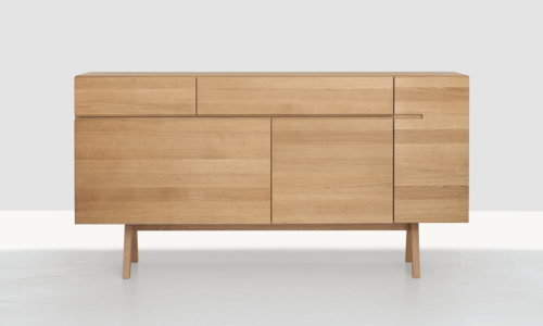 zeitraummoebel-sideboard-sideatelier-massivholz-01-855x538