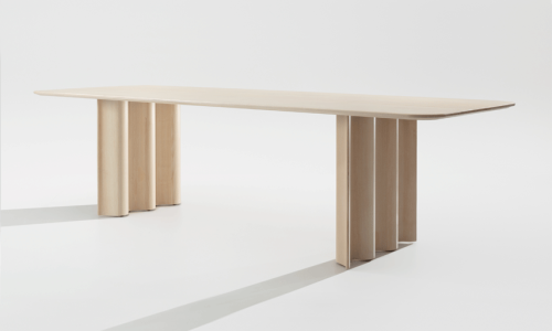 zeitraummoebel-tisch-curtain-massivholz-01-855x538