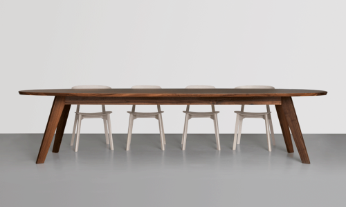 zeitraummoebel-tisch-hyperelliptisch-cena-massivholz-01-855x538