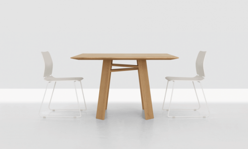 zeitraummoebel-tisch-quadratisch-BONDT-massivholz-01-855x567