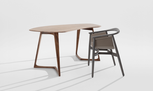 zeitraummoebel-tisch-twistoffice-massivholz-01-855x538