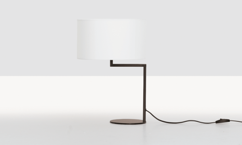 zeitraummoebel-tischleuchte-neatnoon-Lampenschirm-textil-01-1-855x538